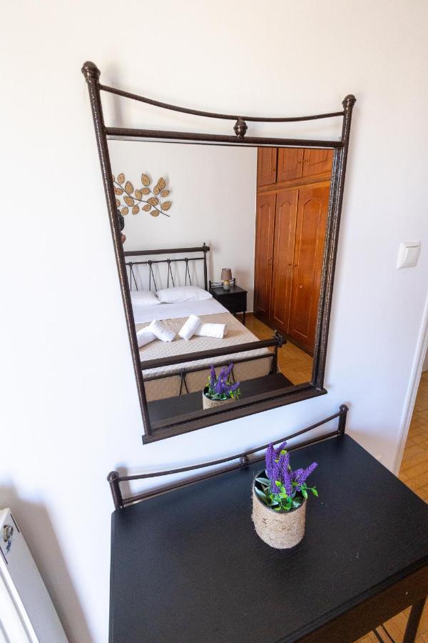 Apartment Comfortable